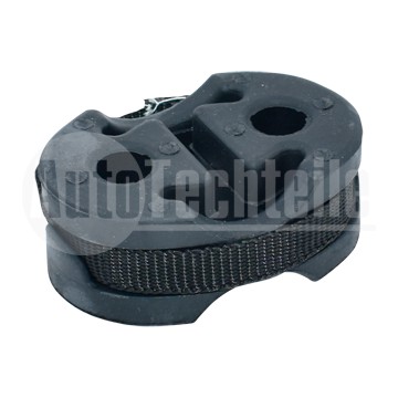 AutoTechteile 5121208 AutoTechteile 5121208
